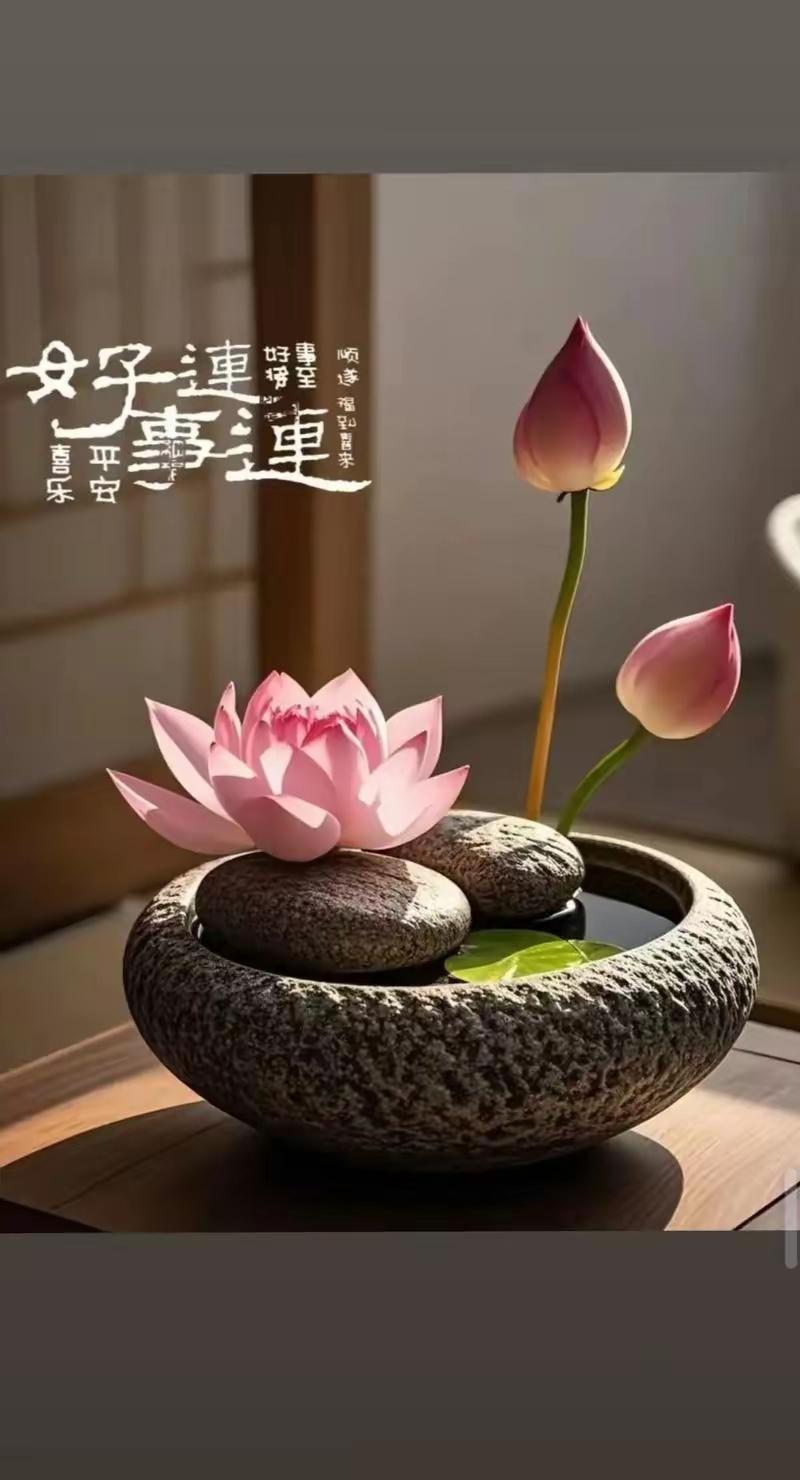 人只要活着，千万不要做这几件傻事：第一、永远不要和好朋友或者亲戚合伙做生意，平时