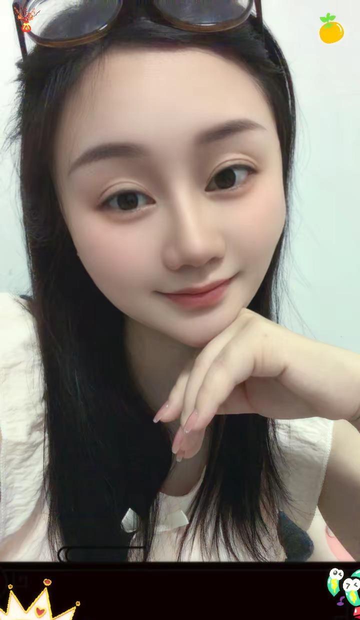 心怀知足，自带心安，把自己的日子过好