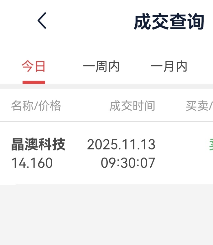 今日超短线交易，不构成投资建议！新能源没出现报复性反弹？ 