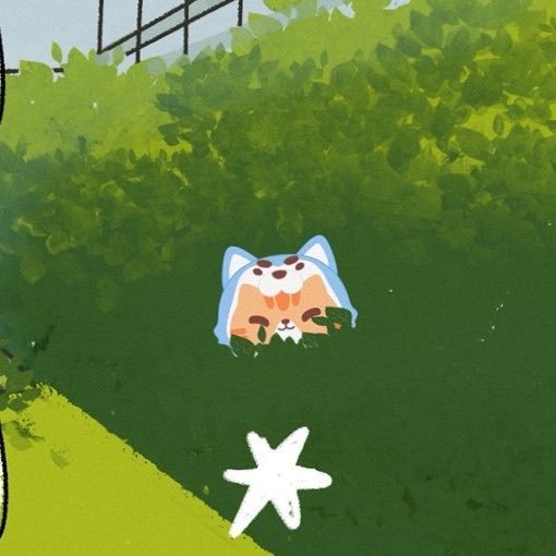 zeenew 💙zeenunew🧡李海海林景云260531🥚🦵🥚:🥚