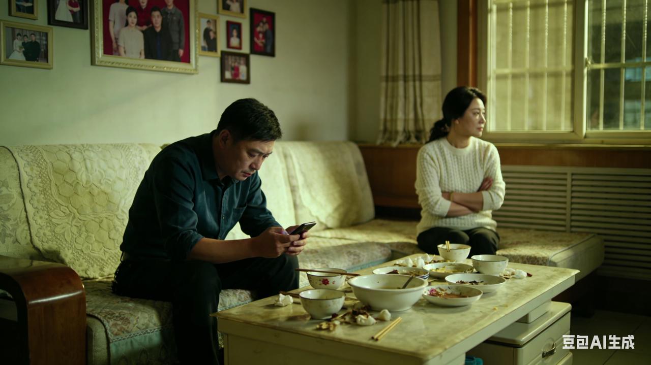 一位性学家令人彻悟的话：
男女之间床上那点事，从来不是床上的事。是权力、是孤独、