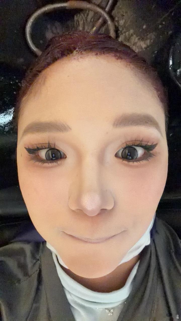 嘿嘿米琪吵吵屋