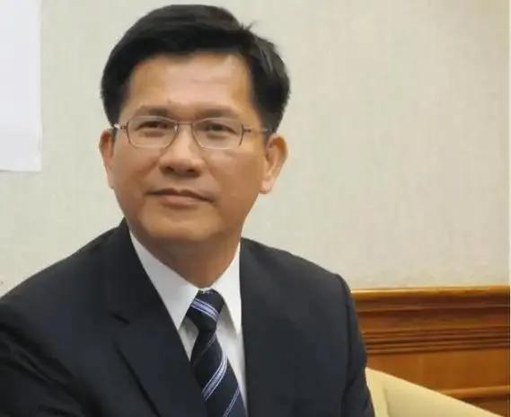 7月22日，台湾地区外事部负责人林佳龙称：针对中国大陆的境外管辖与跨境镇压行为，
