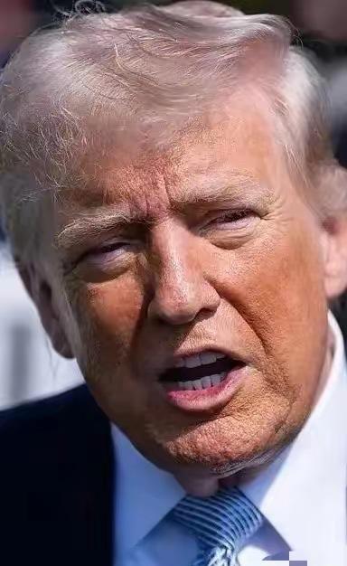 美国政坛最爆出重要消息！
4月16日，美国政坛爆出重要消息！民主党直接撕破脸，对