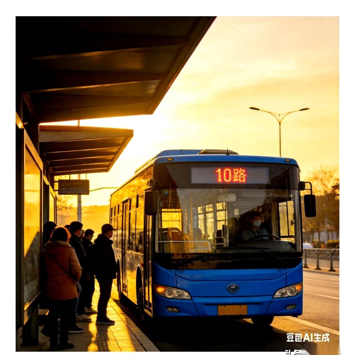 有个怪事。
之前那个叫“牢A”的，把多少光鲜的盖子都掀了，结果呢？一帮媒体跟集体