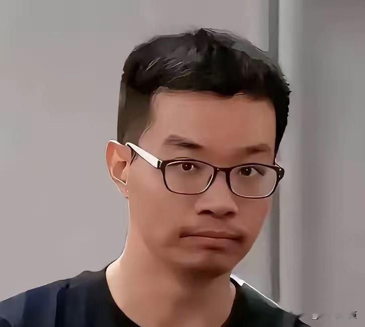 徐泽伟被引渡到美国，这事已经无力回天。

好好一个技术人员，出国度个蜜月，直接就