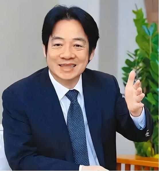 台“国防部”正式宣布，
 
2月2日，台湾省防务部门公布“2026年下半年列管军