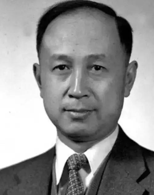 98岁病床上那句怒吼，揭开了钱学森晚年的另一面

医生一句100减7，差点把人看