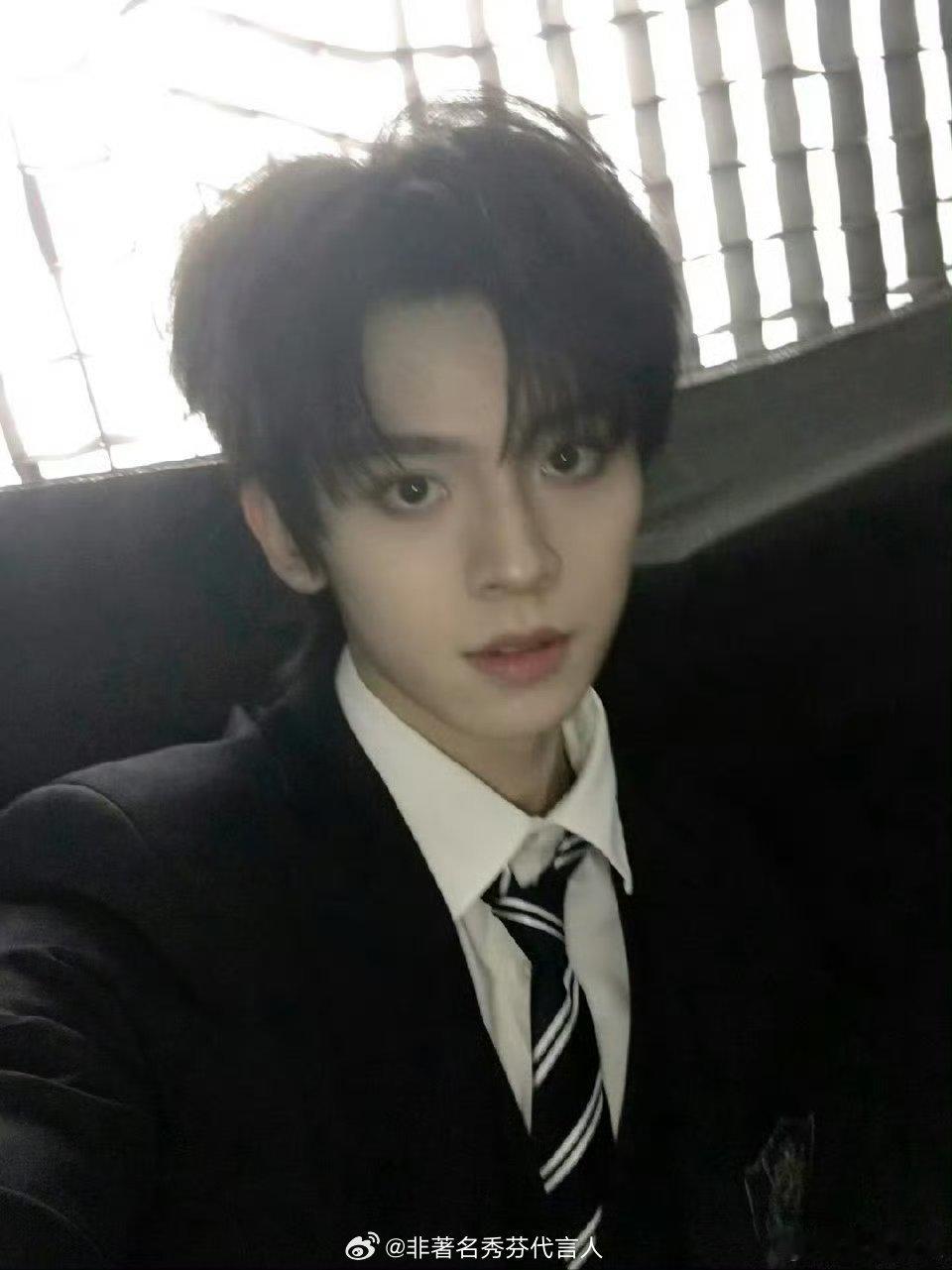 左航发的花絮图纯纯伟大 