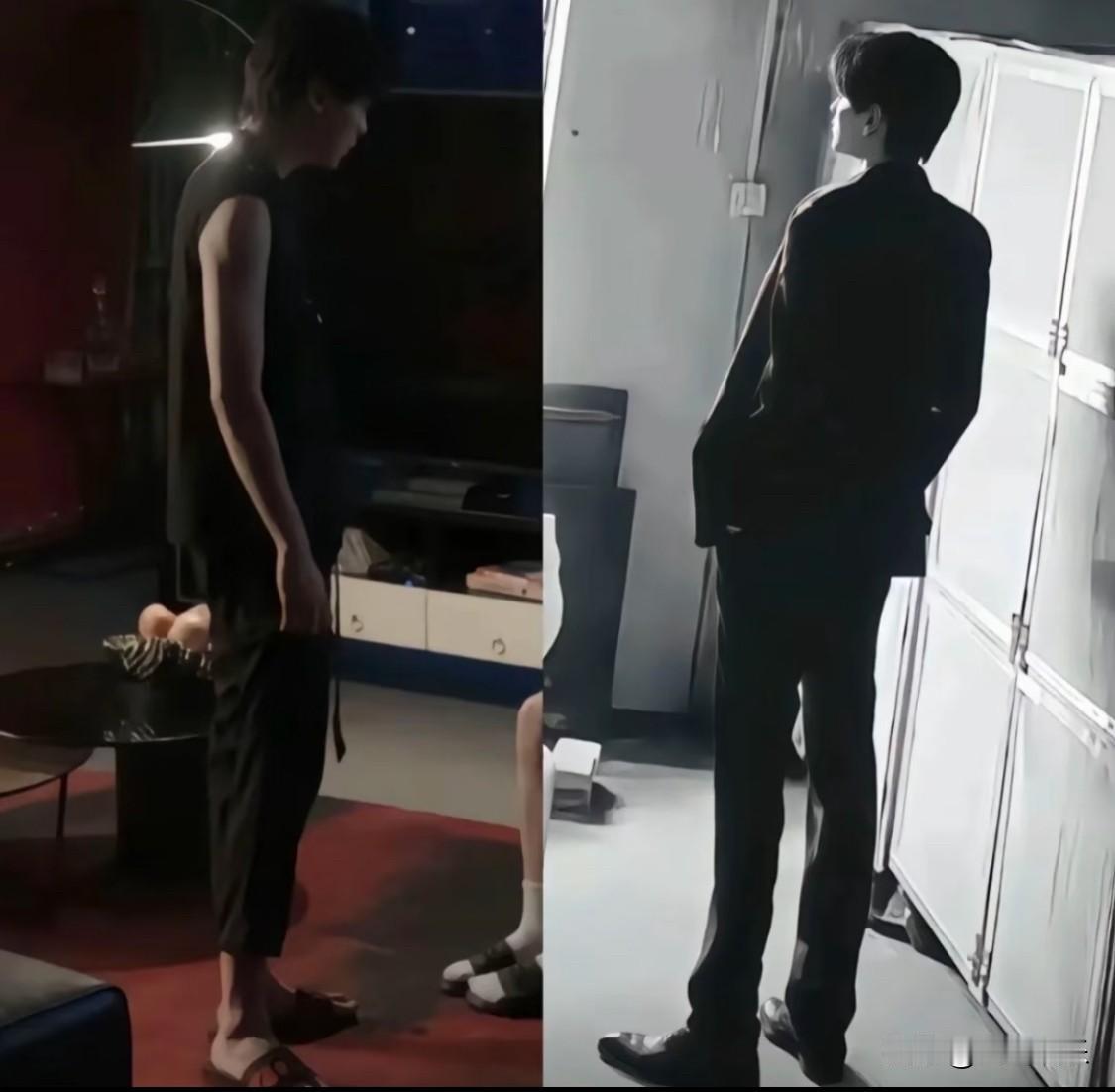 《结婚后，我竟重返20岁》
能退吗哈哈哈哈哈哈卑微的池总
大宝在拿捏池子这一块早