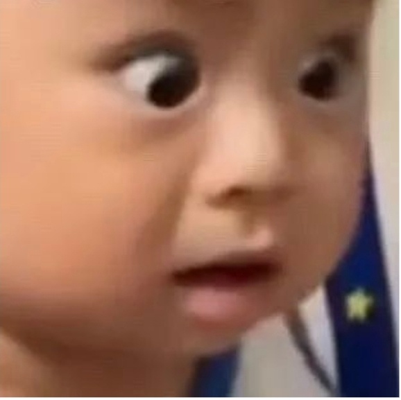 不得不佩服中羽那些人脉哥人脉姐，有些事他们是真知道🤫🤫中国羽毛球队