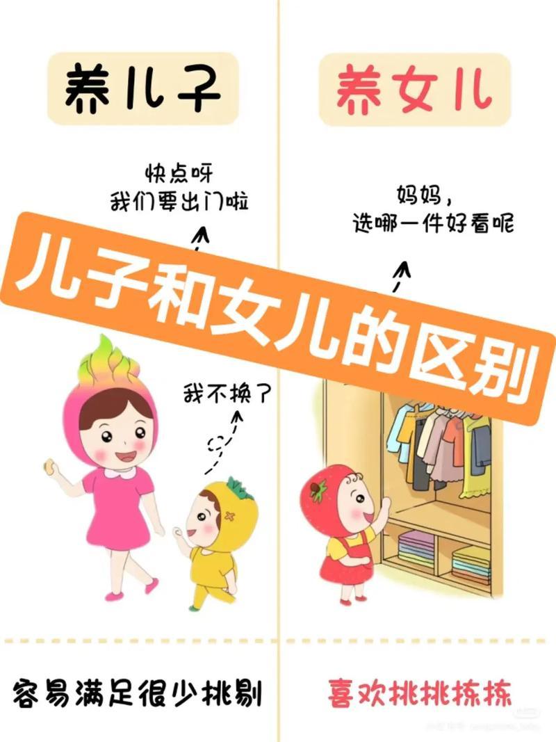 人老了住儿子家好，还是住闺女家好