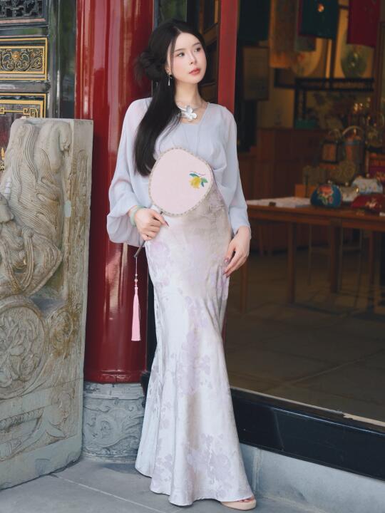 素心如简，亦是清欢