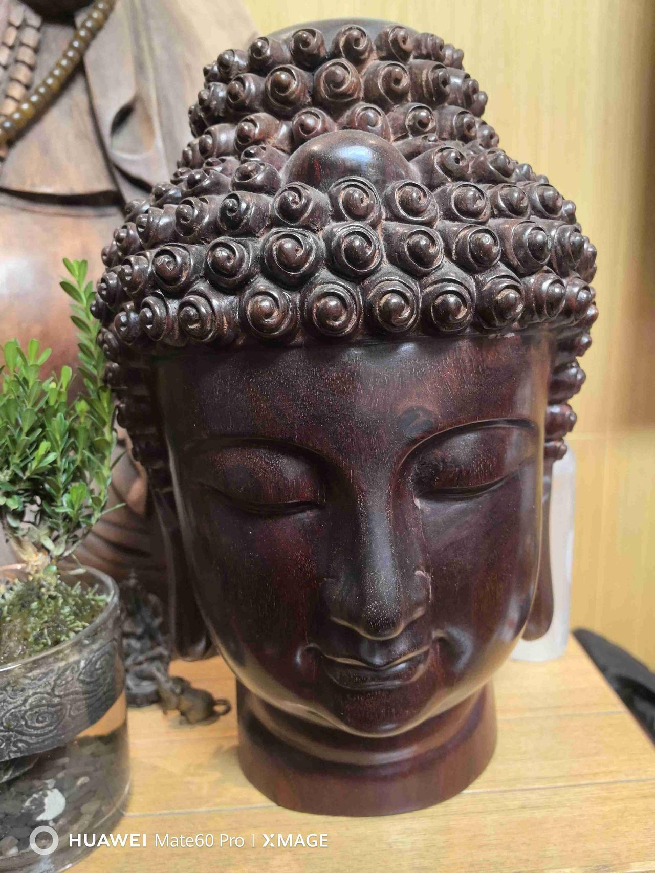 我的今日状态：💰期待暴富
我这里的天气：🌈雨过天晴