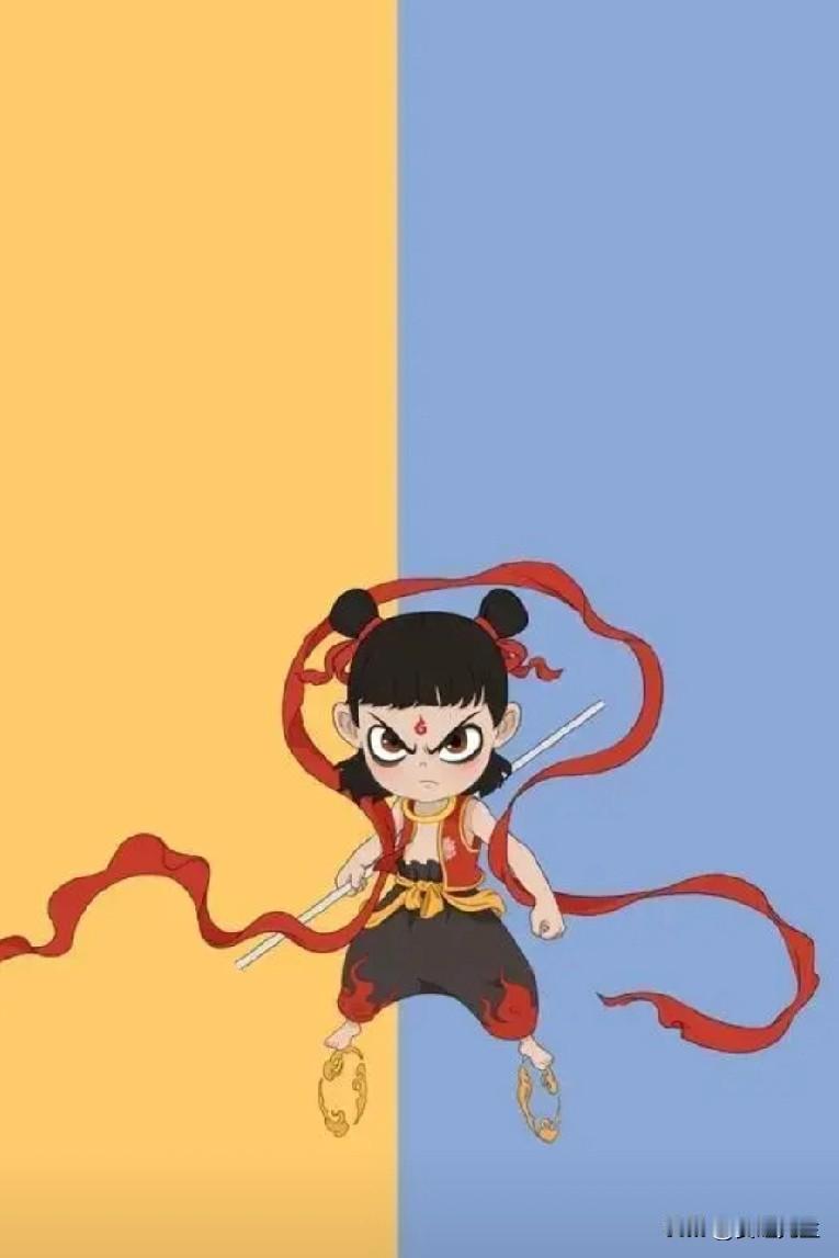 家教不属于课外辅导吗？
现在不是不让补课了吗？
大学生上家教如果允许的话。他这种