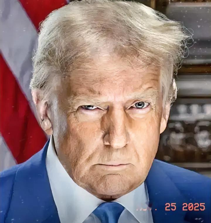 钓鱼岛又炸锅了。
中日剑拔弩张，美国急得直打电话。
这事儿真不是小打小闹。
日本