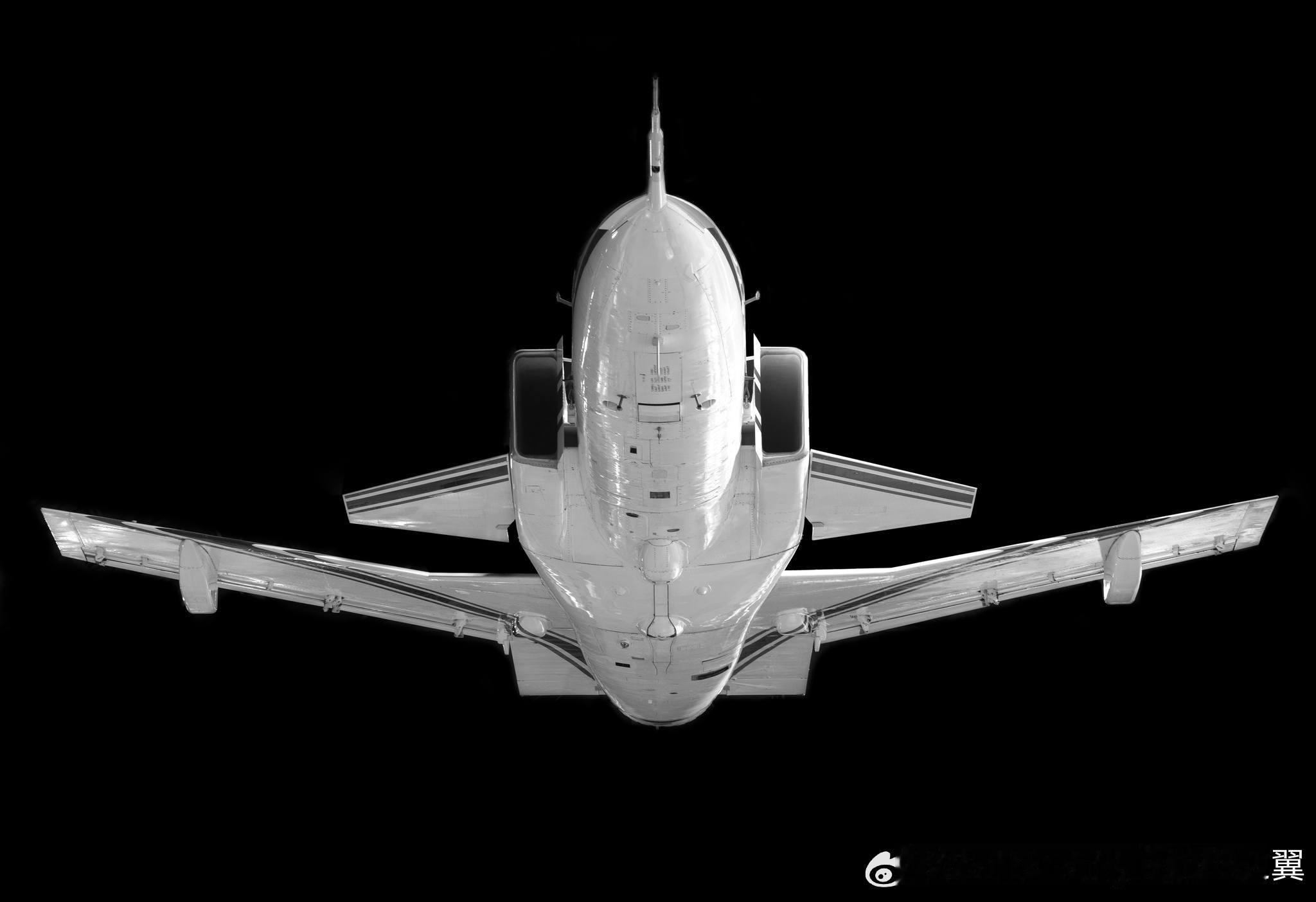 X-29前掠翼 ​​​