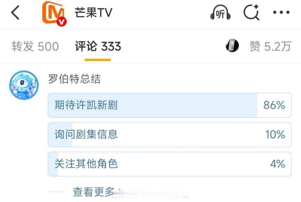 哈哈哈又一个糊b水货白干了