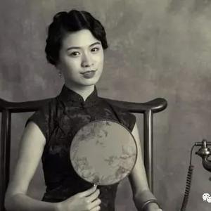 可爱卡梅伦