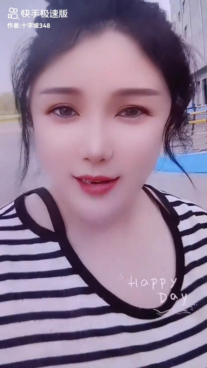 美好的爱情永远在心。