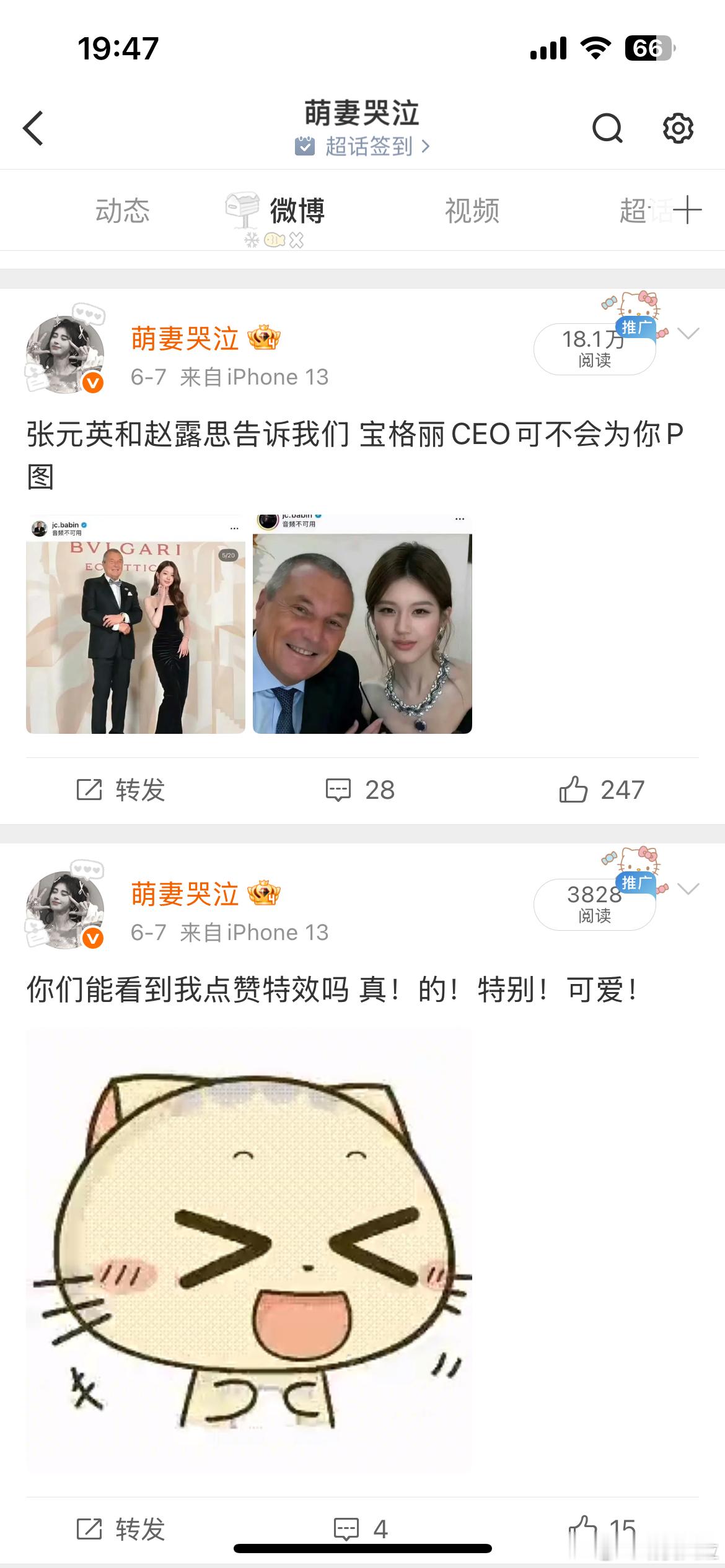 给大家看一下我账浩数据 ss tjt都挺稳定的 