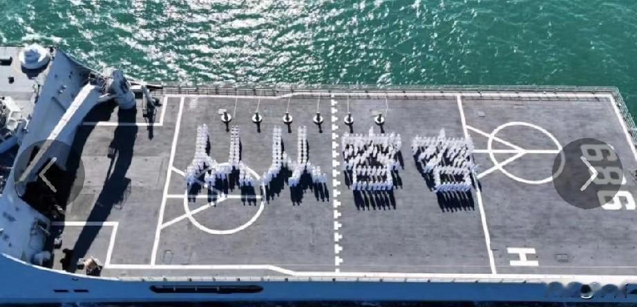 “幽默来源于实力，谩骂来源于恐惧”

这段王世坚质疑台北市长的话:“本来应该从从