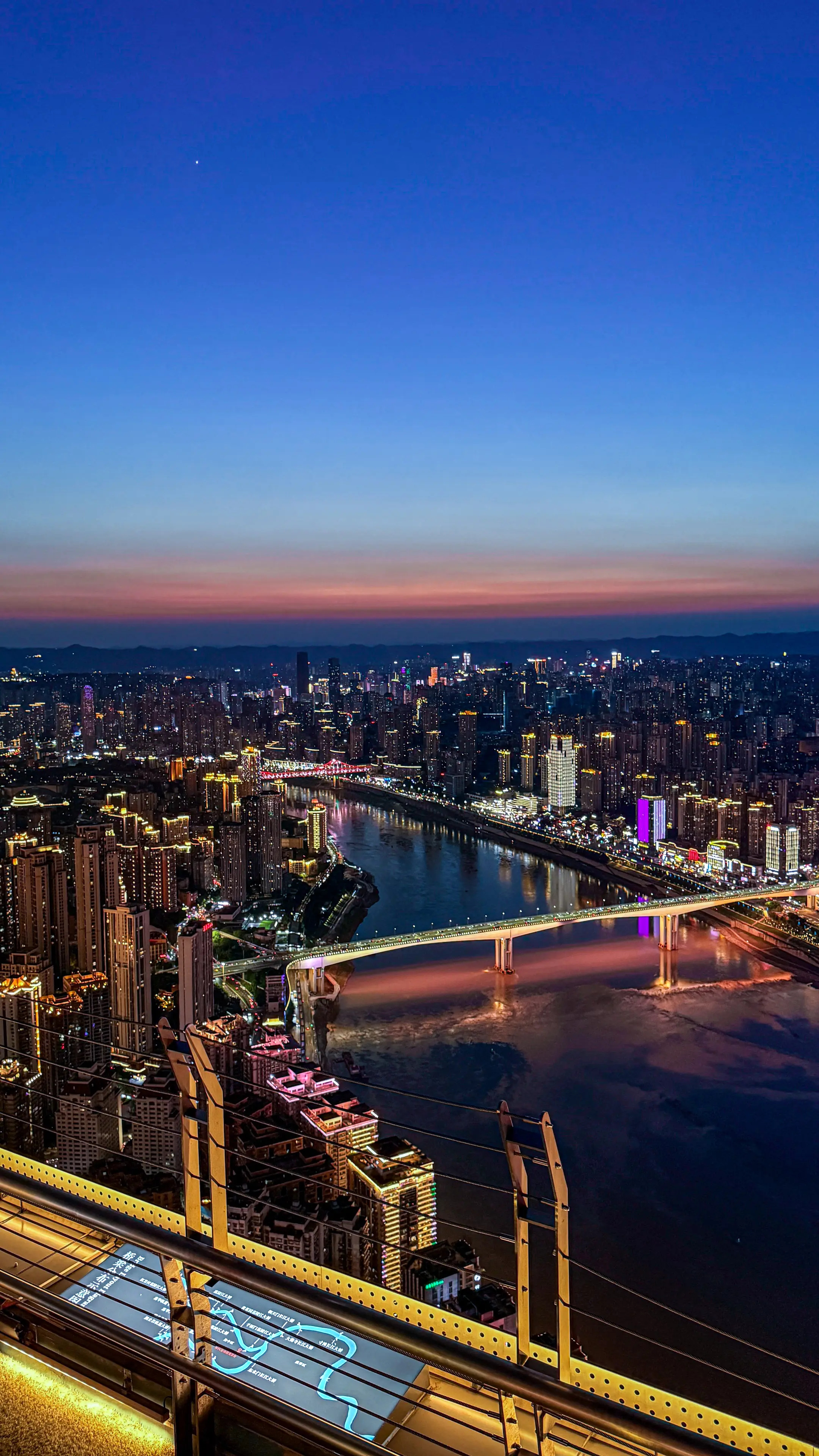 又到了6月中旬的深夜 我总是想起你