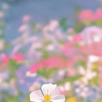 0000心怀梦想，着眼未来是件好事，但我们不能一味地沉浸在未来之中而忽略了现在，