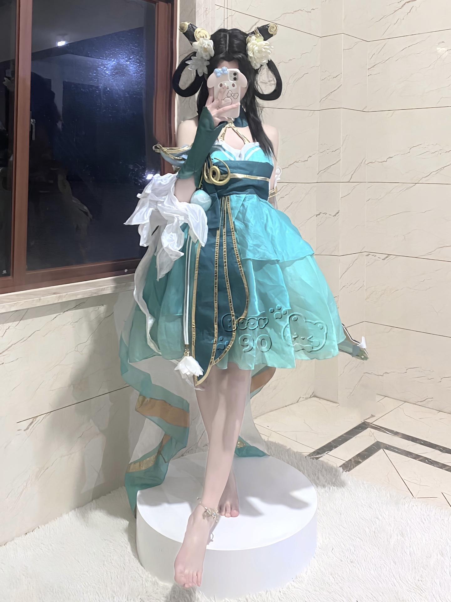 小心有蛇