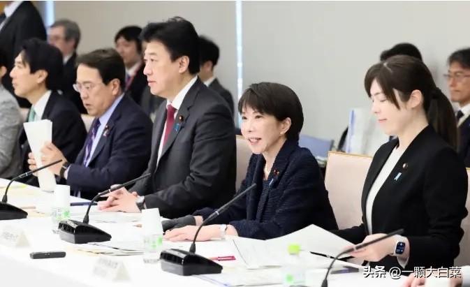 想谈？日本喊话中国！

由于中日紧张关系进一步升温，目前江苏无锡以及全国多个地区