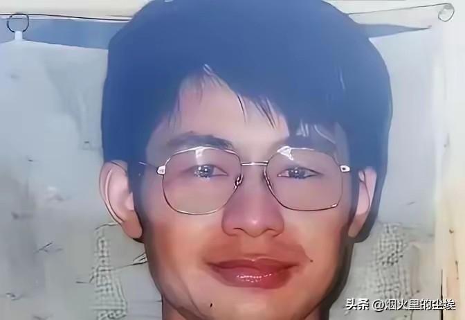 “真的离大谱！山东潍坊，清华博士孙夕庆被关了1277天，114次庭审之后检方撤诉