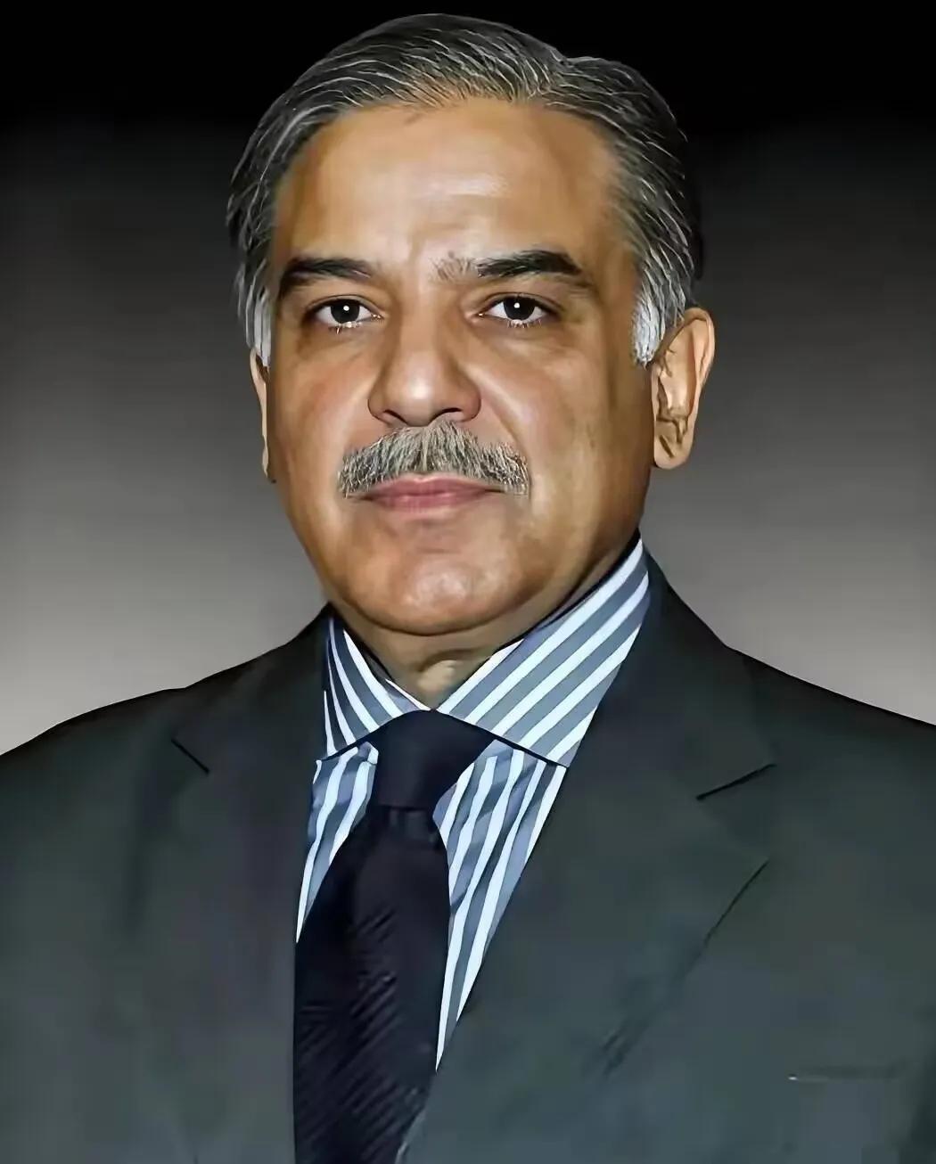 3架美方飞机突降巴基斯坦首都，全城安保拉满！背后藏着多大的局？
 
4月19日，