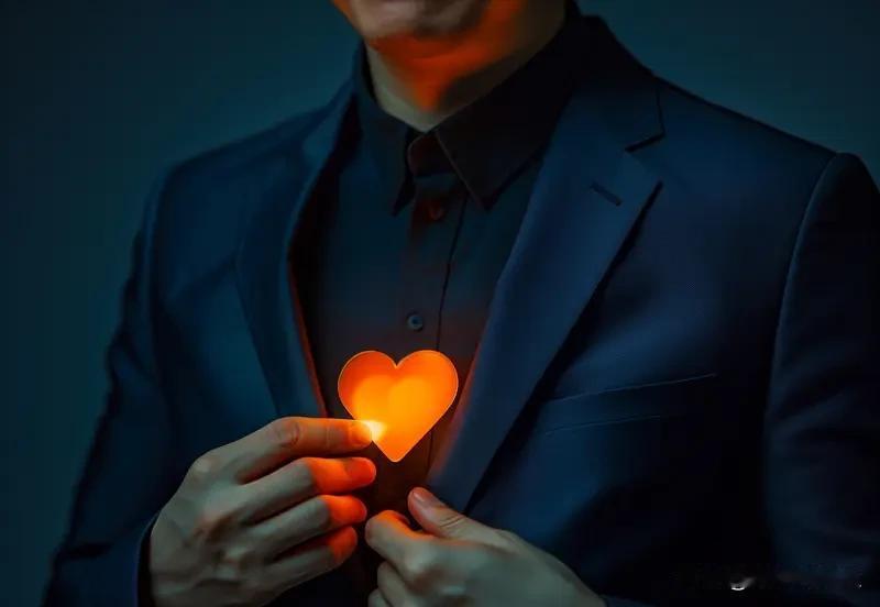 人心这东西啊，给对了人，是无价之宝;给错了人，分文不值。没有谁配不上谁。两块钱的