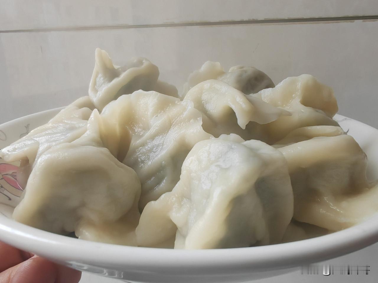 据我所知，我也是东北人，从事餐饮行业工作，接触到的东北食客，以及东北人和东北亲戚
