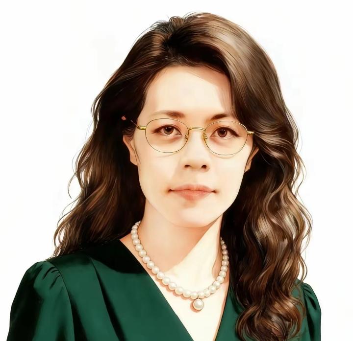 复旦大学教授陈果说：
“无论我们活了多久，是70岁，还是80岁，或是90岁，其实