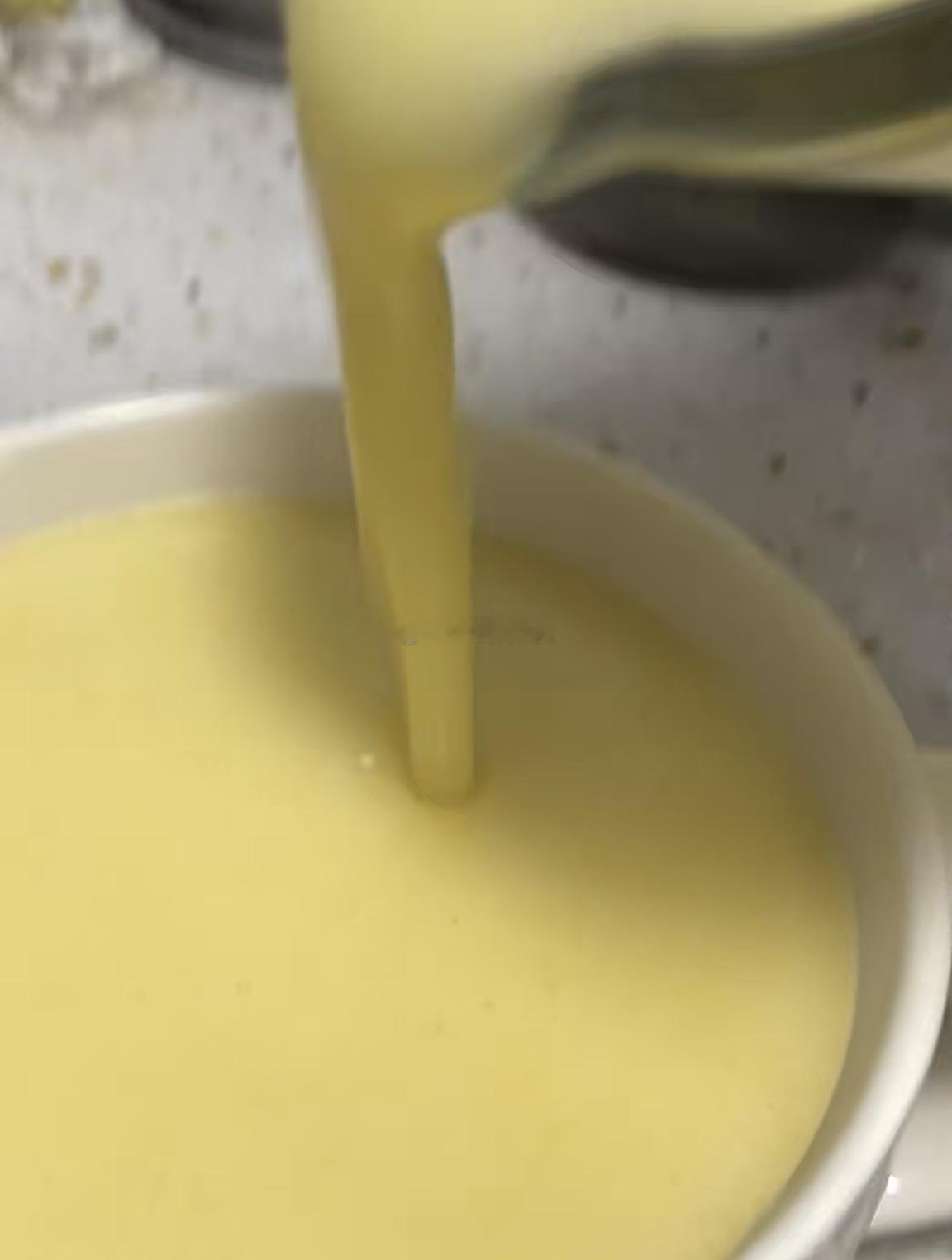 中午聚餐，阻止了一桌长辈喝酒，一个个体检指标都啥样了还喝，我平时不在就算了，我在