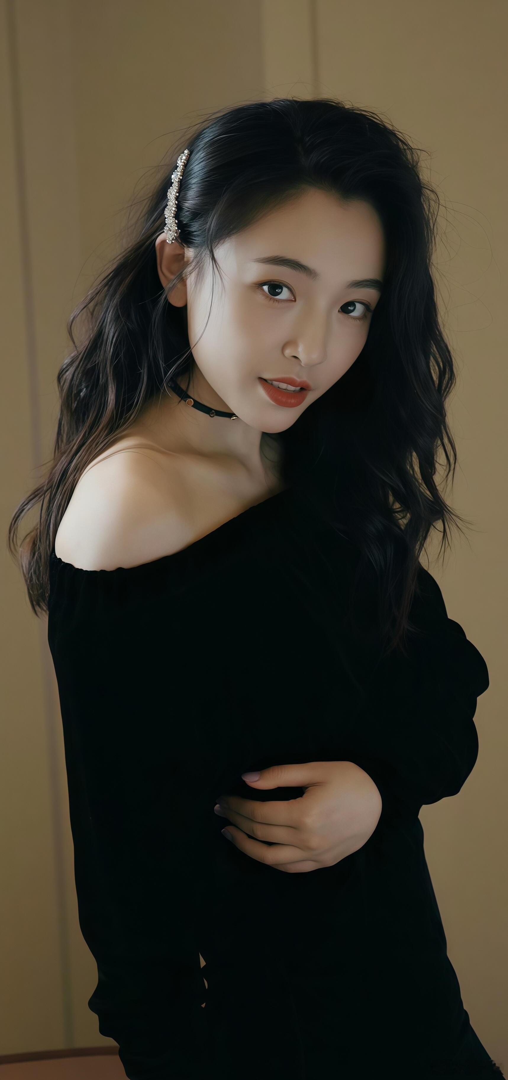 🌊吴倩被爸爸打掉牙齿不敢吐出来🌊吴倩被爸爸打掉牙齿不敢吐出来        