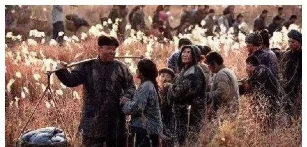 如果战争爆发，躲到山里到底安全不安全呢？一般来说，逃进山里的人大约有七八成的生存