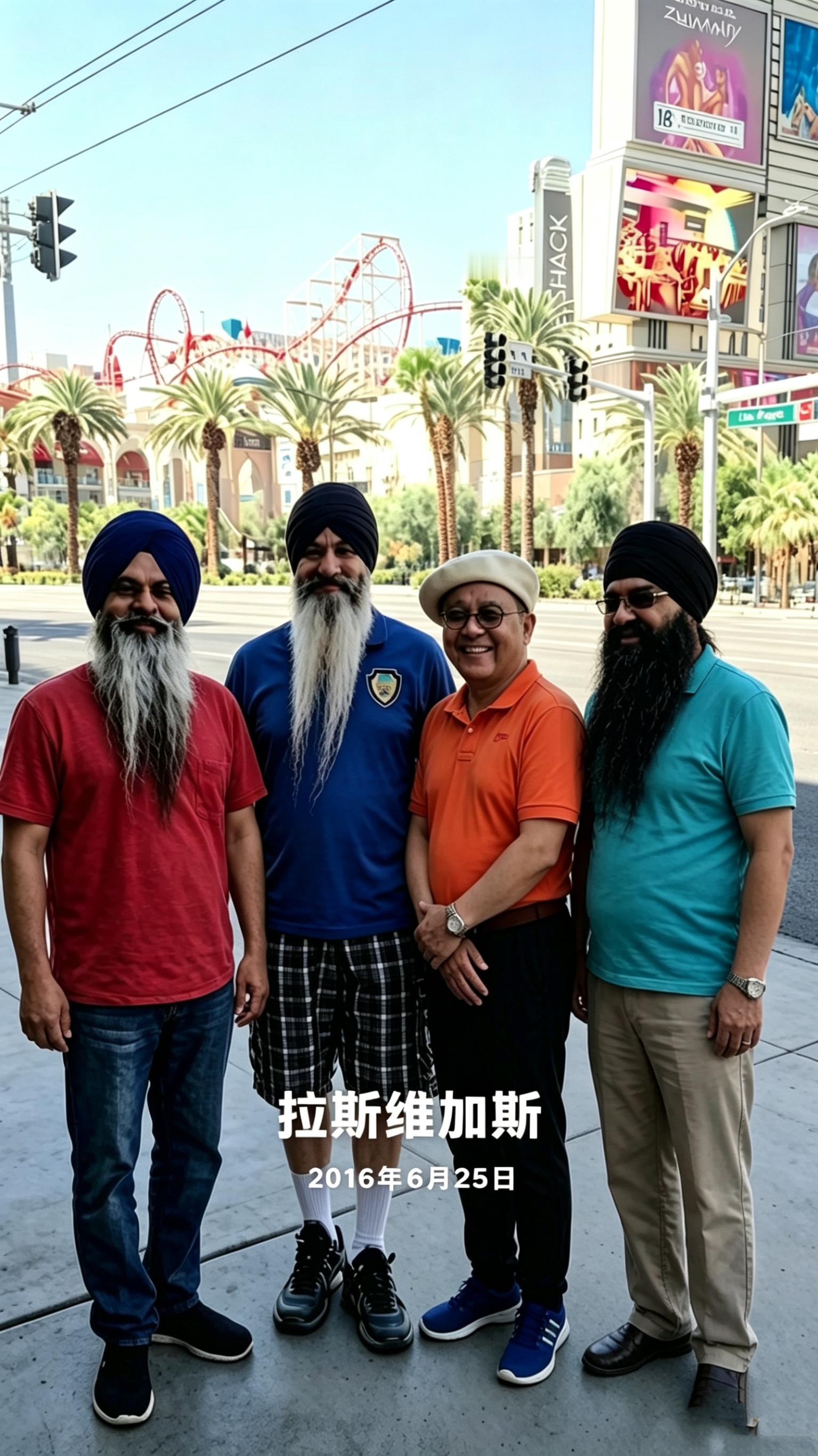 金句分享：天使不炫善举，只因常怀自省；仁者不扬恩德，只因本心纯粹；智者不夸才识，