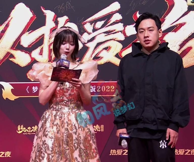 沂水雪山乱不乱，到底谁说了算！3大战队争夺服战权，秋杀助力表弟，谁能笑到最后？#