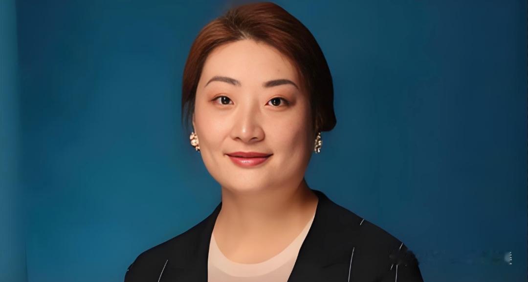 大事不妙！宗馥莉可能有点麻烦

今天早上，宗馥莉再次登上热搜。热搜话题是：传宗馥