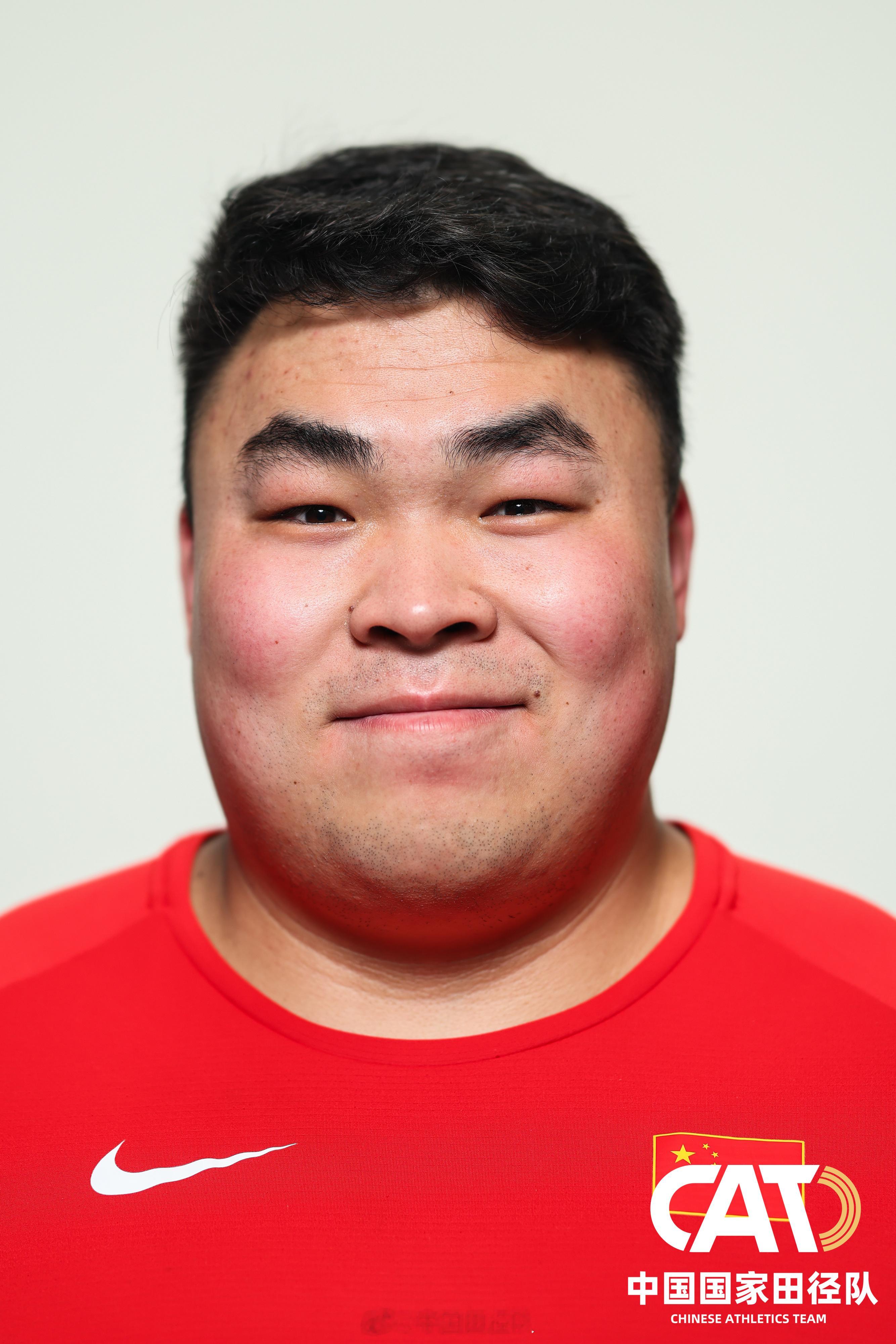 【大头照】各种浮夸、可爱表情集体上线！表情包库存+1 🤪🤪🤪 ​​​