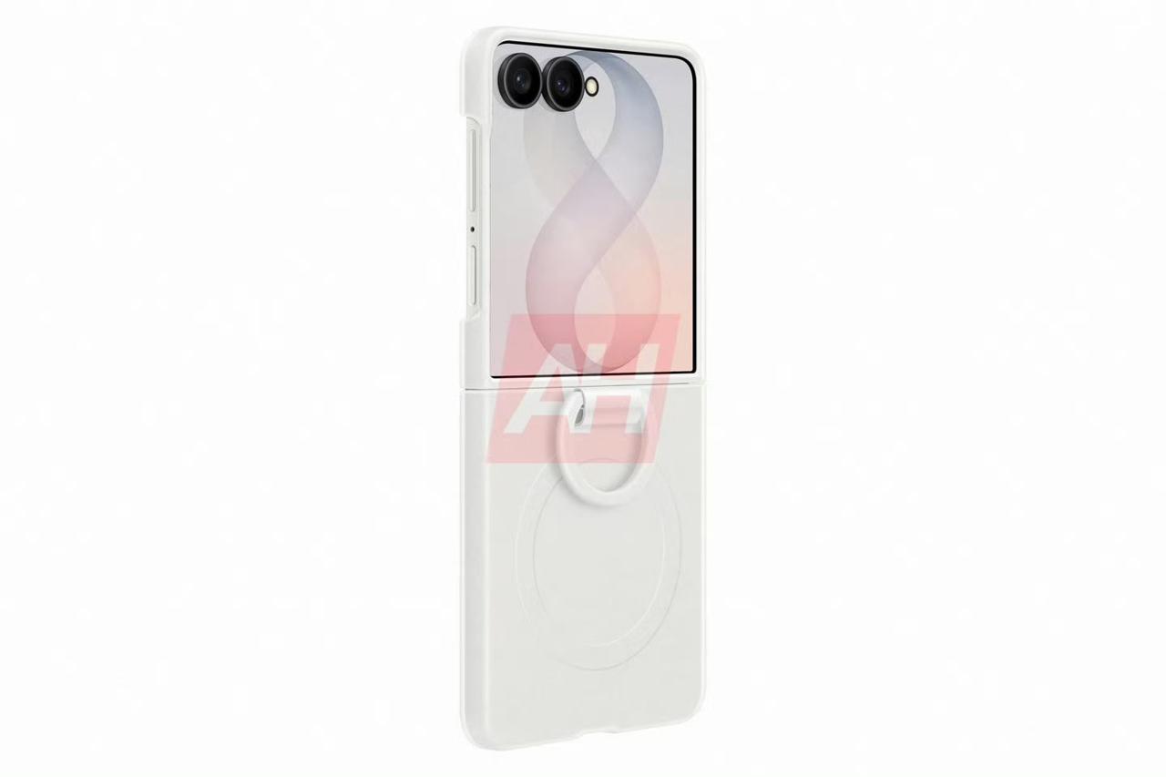 7月数码圈的发布会有点少啊🥹

7月14日  REDMI Note17和RED