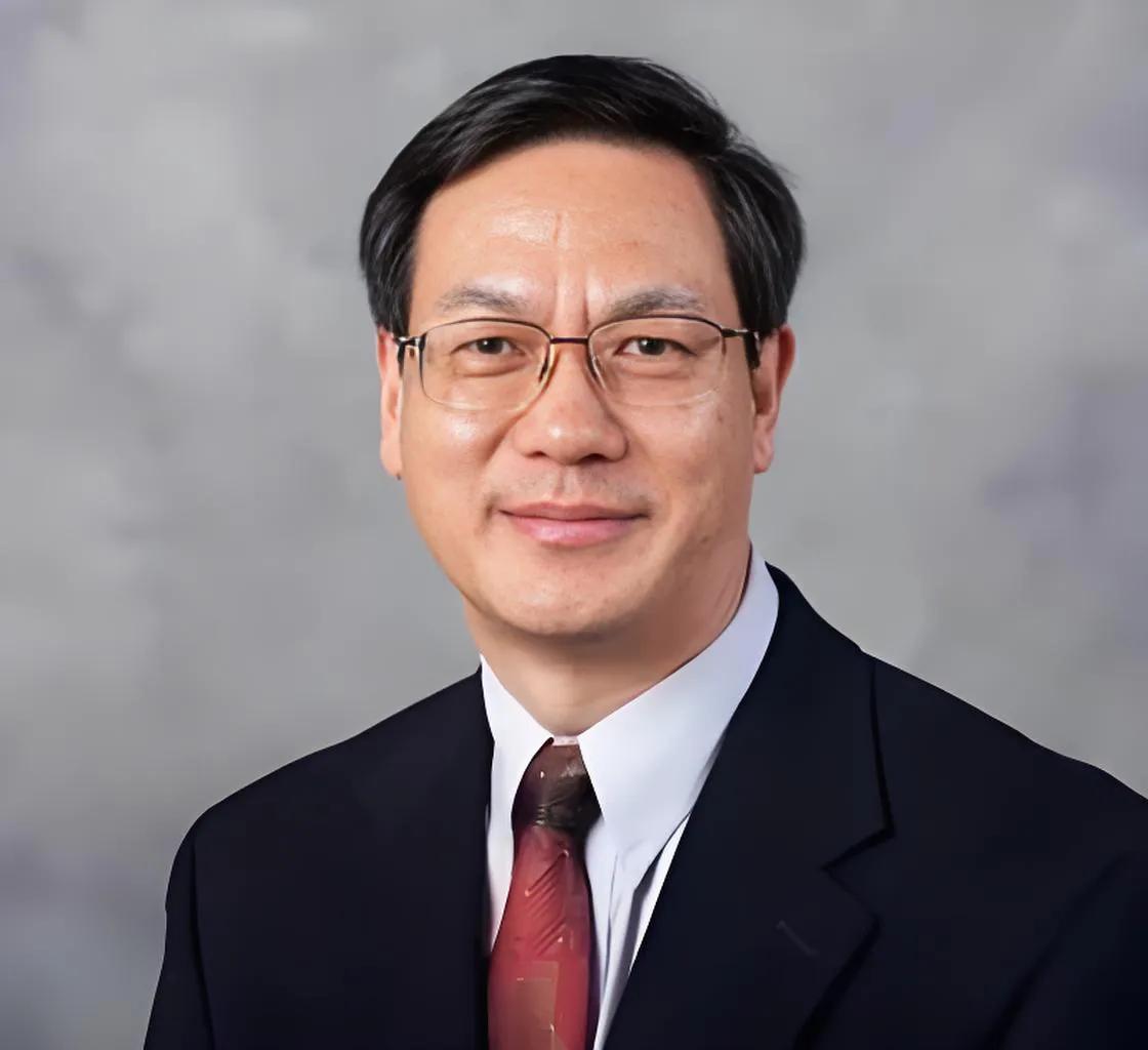 2019年6月14日，‌科学家王中林‌荣获‌阿尔伯特·爱因斯坦世界科学奖‌（Al