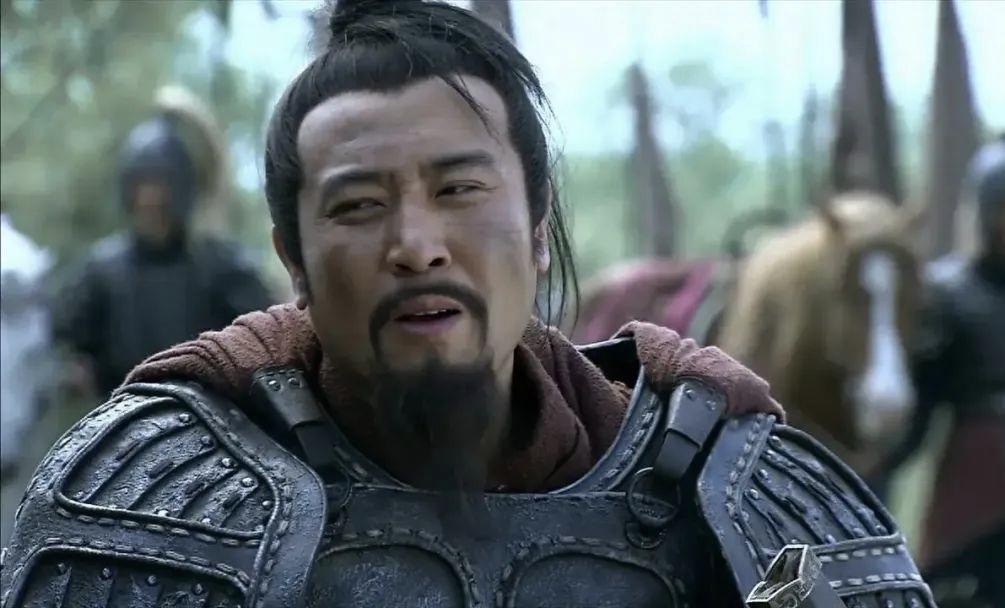 曹操发动赤壁之战时，如果刘备不和孙权合作，而是趁机攻打益州，会不会更好呢？答案是