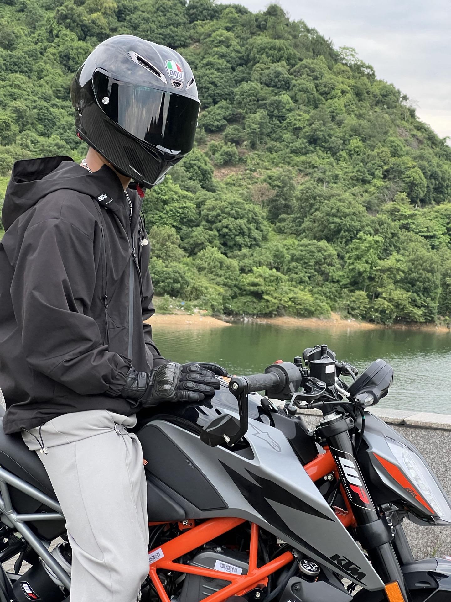 和不同频的人，讲再多都是在浪费时间