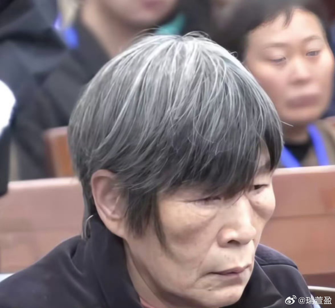 梅姨被逮捕万众期待的消息终于来了！拐卖儿童案关键人物“梅姨”已被警方抓获并依法逮