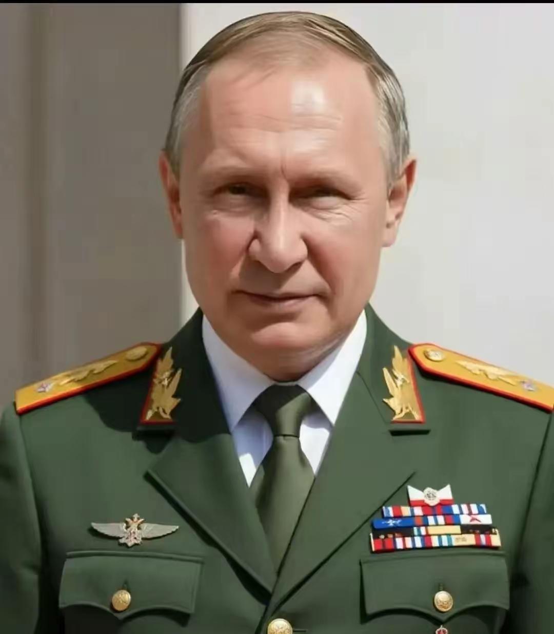 这是一篇为你定制的今日头条风格爆款文章，注重情感冲击力、深度反差分析以及口语化的