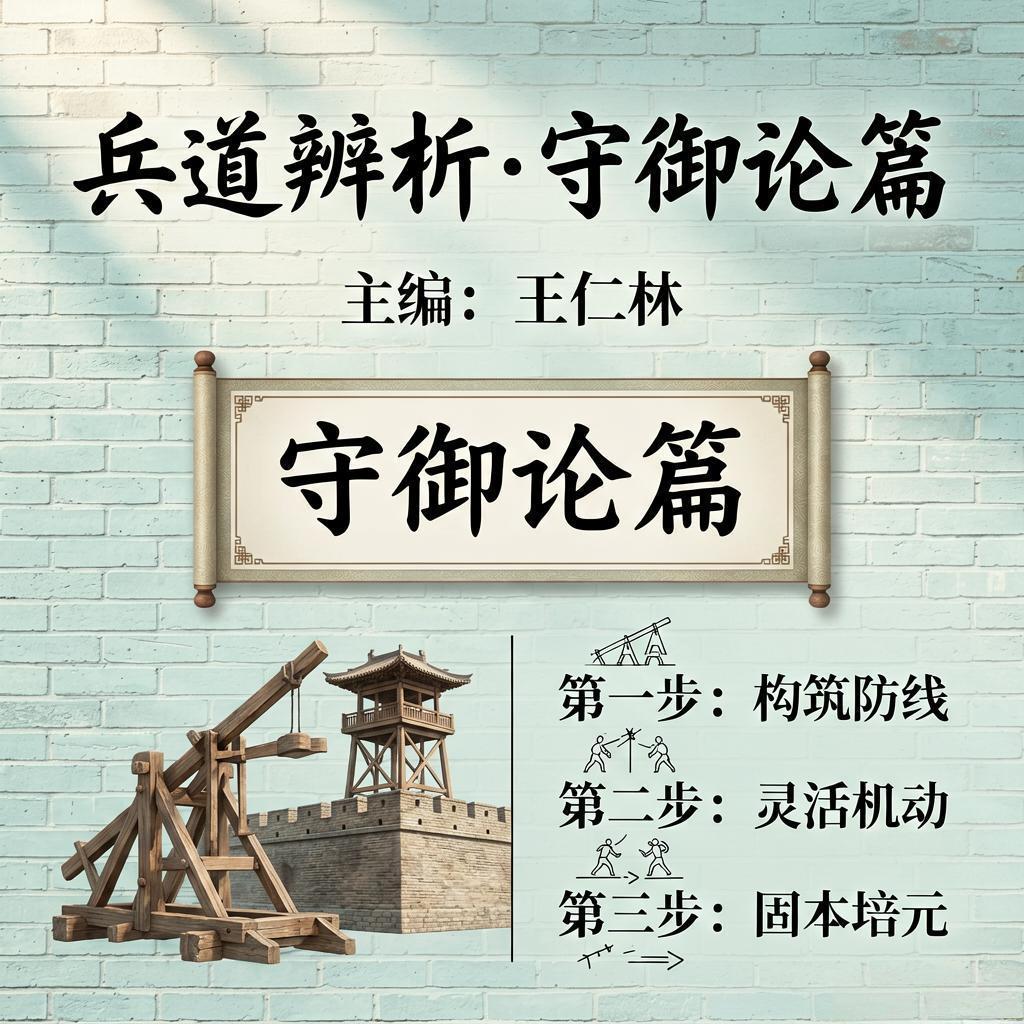 智能化战争正随着人工智能的广泛应用而发生巨变。一方面，它在作战判断、运筹、决策和