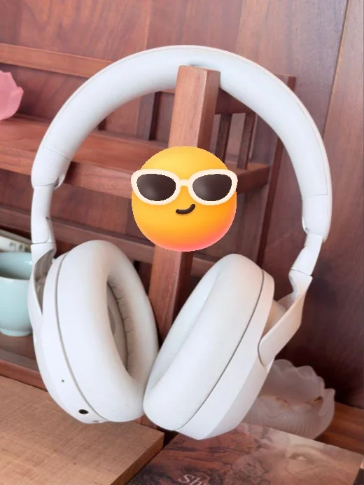 蓝牙🎧没电了先别扔，插上线还能继续用